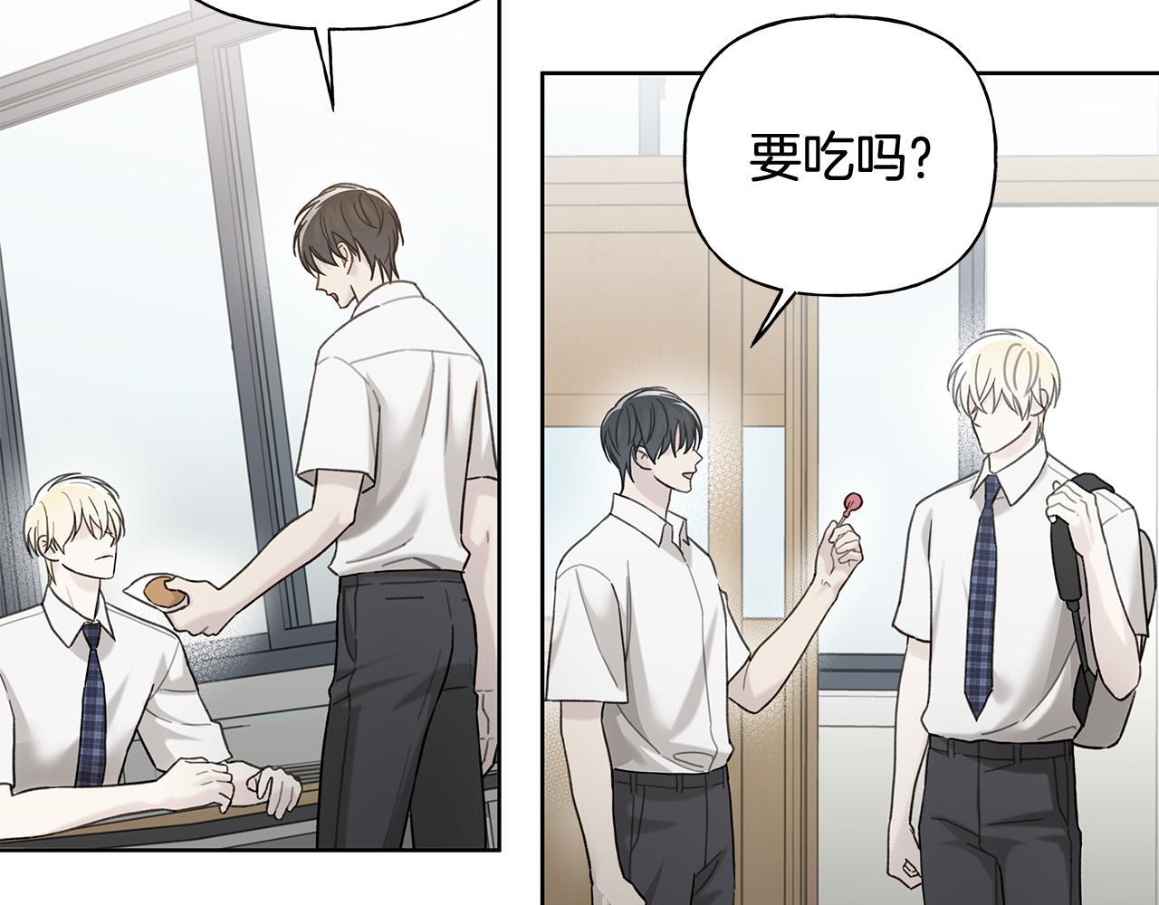 第270页