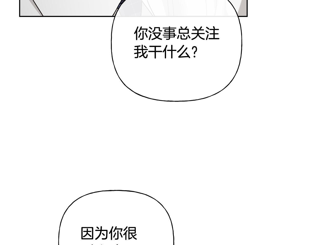 第405页