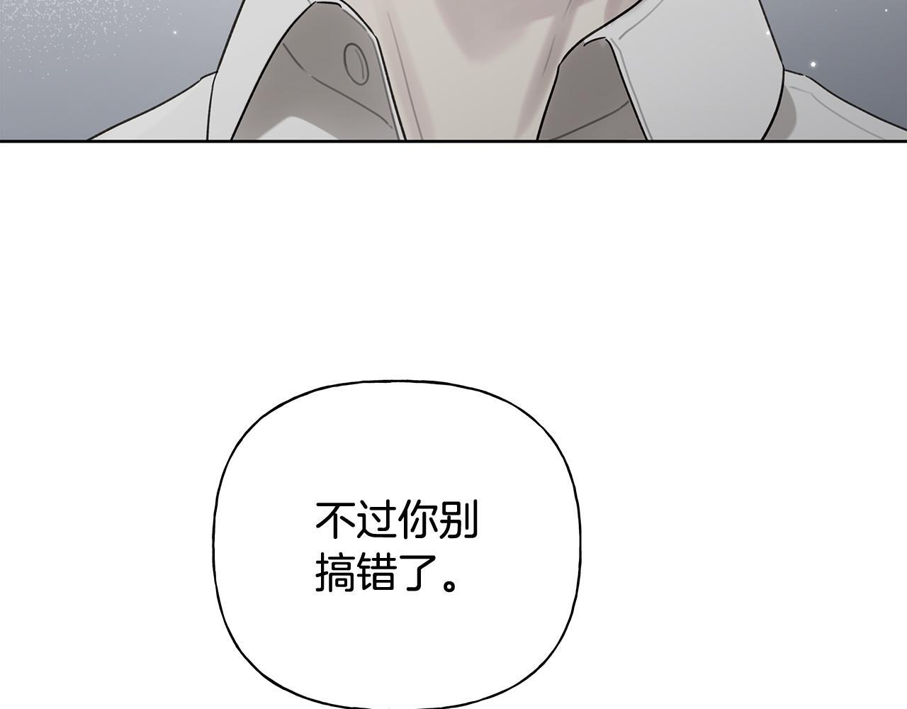 第501页