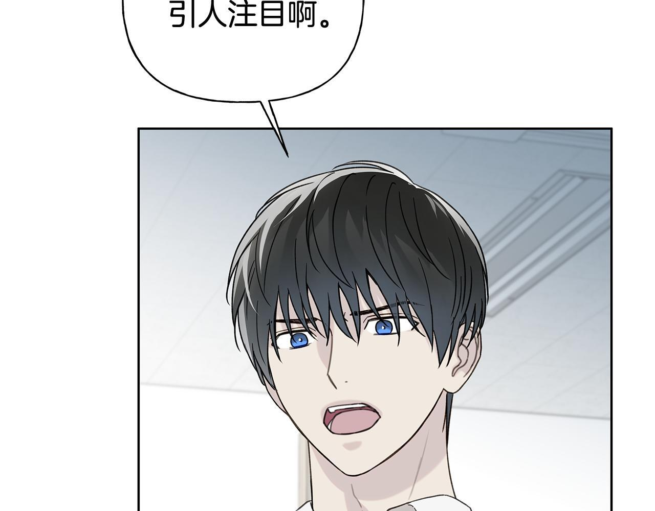 第408页
