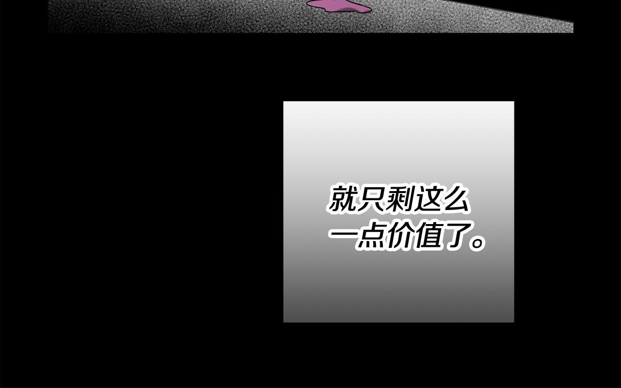 第435页