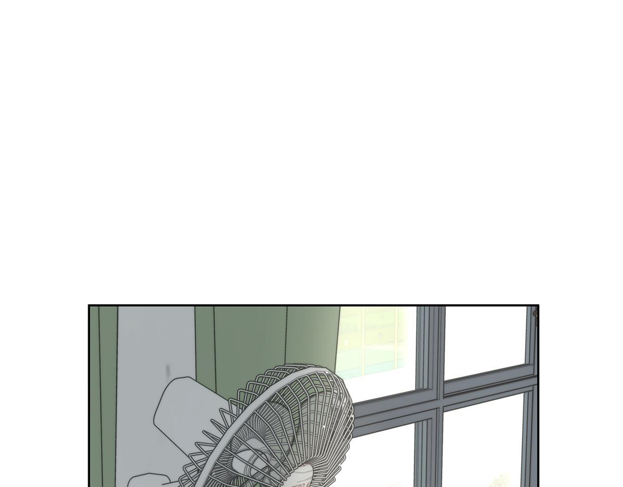 第222页