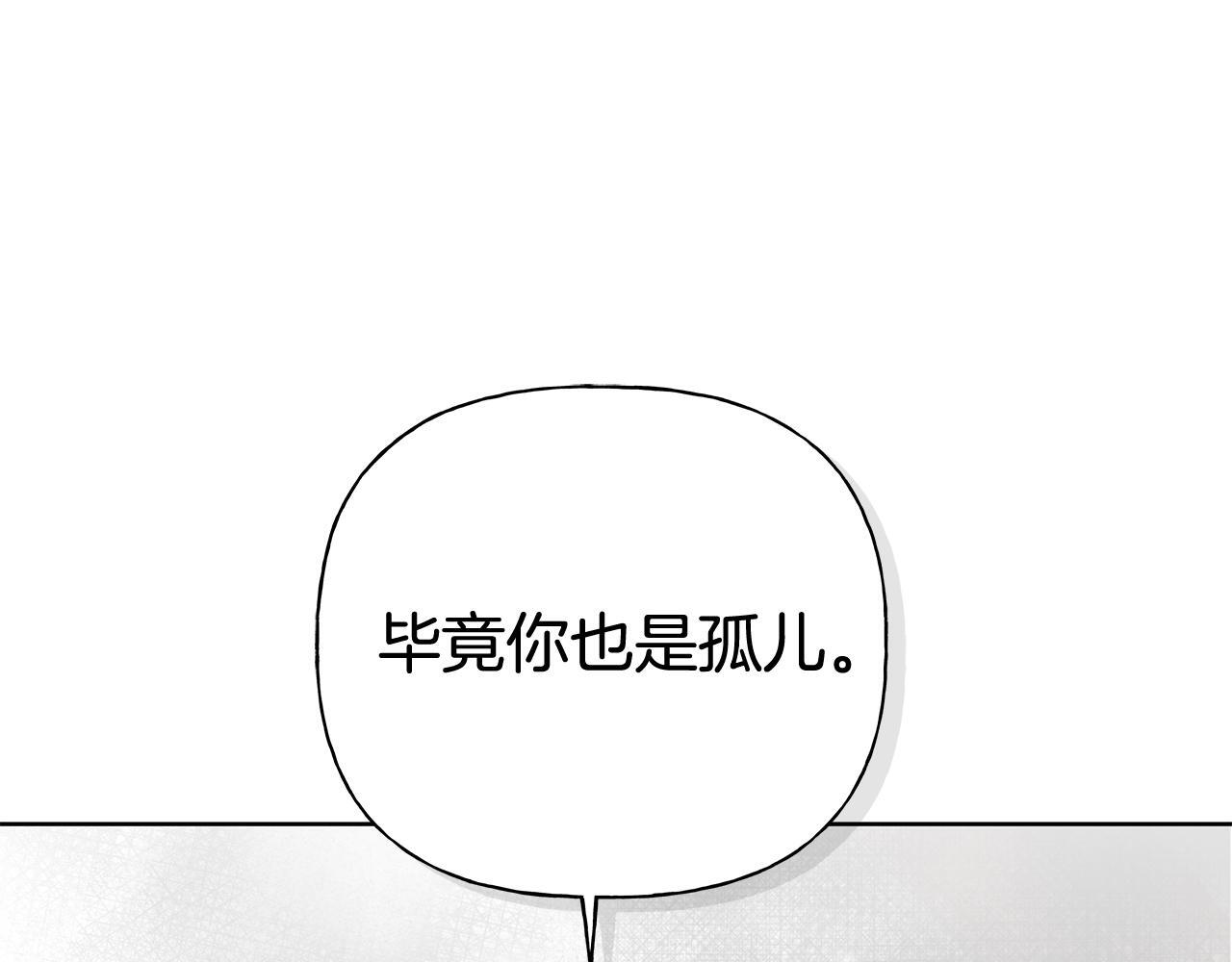 第489页