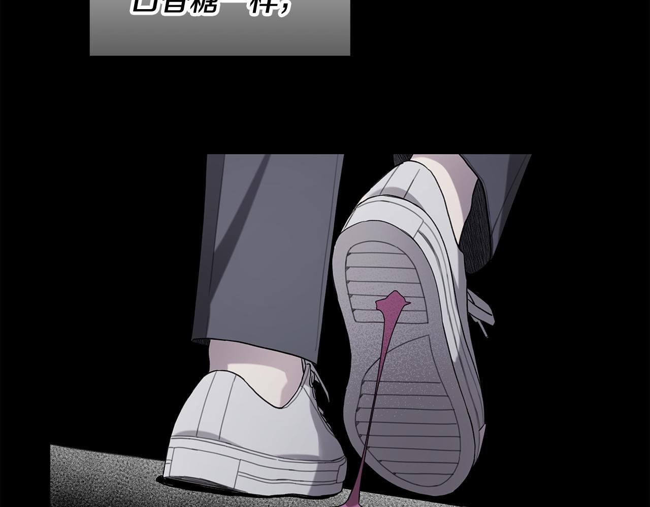 第432页