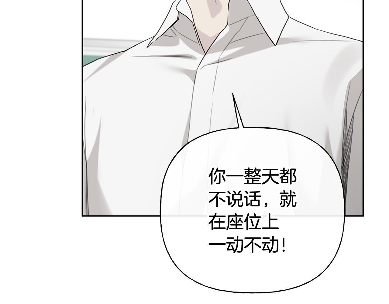 第411页