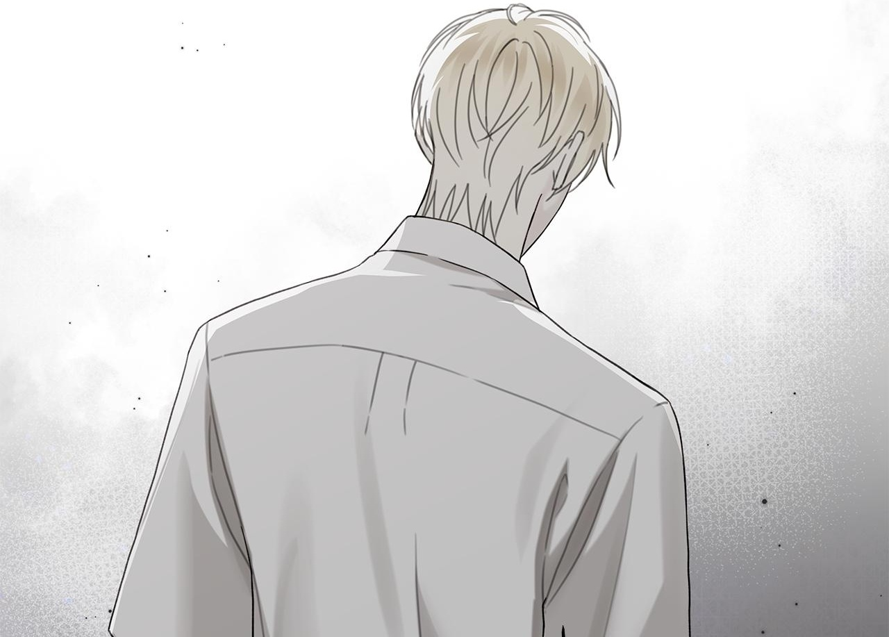 第513页