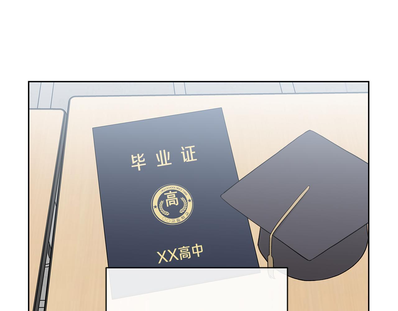 第324页