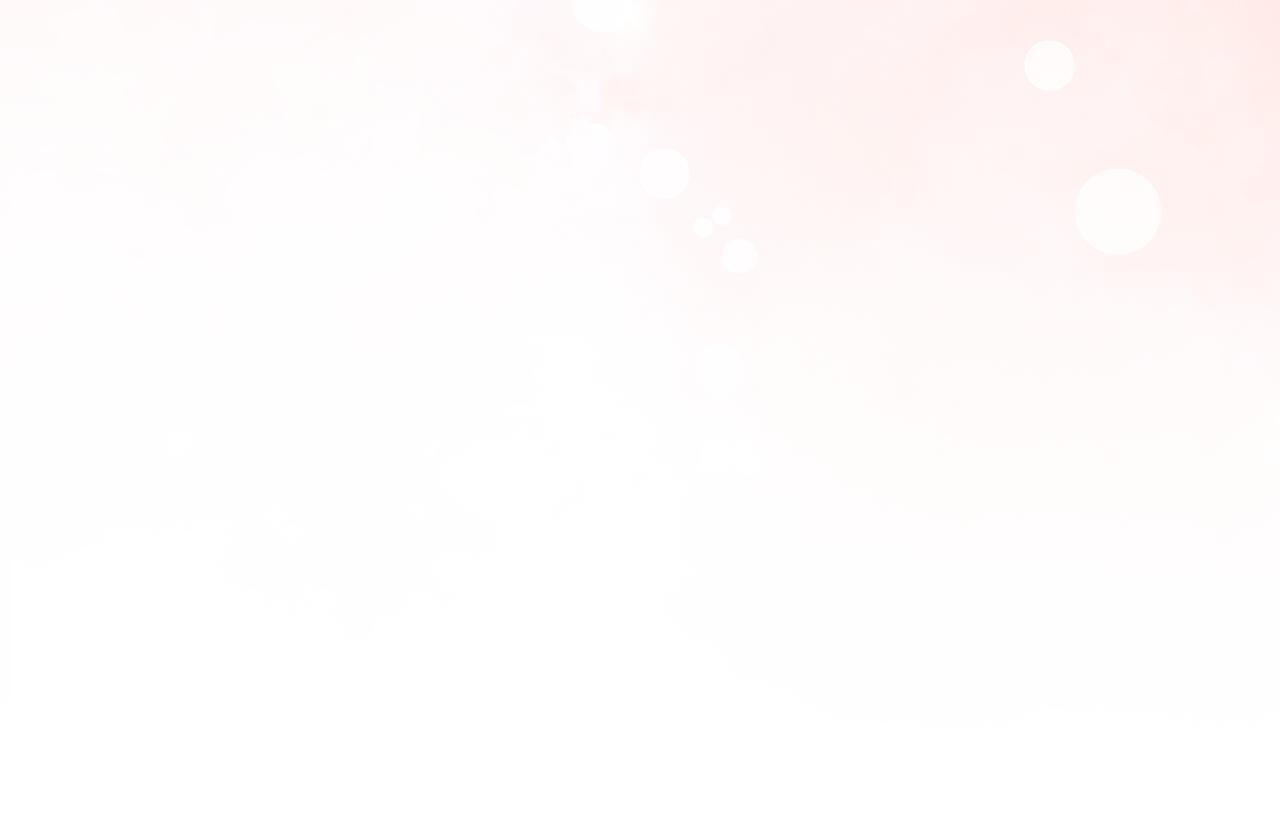 第465页