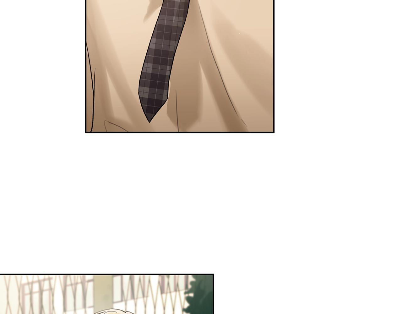 第198页