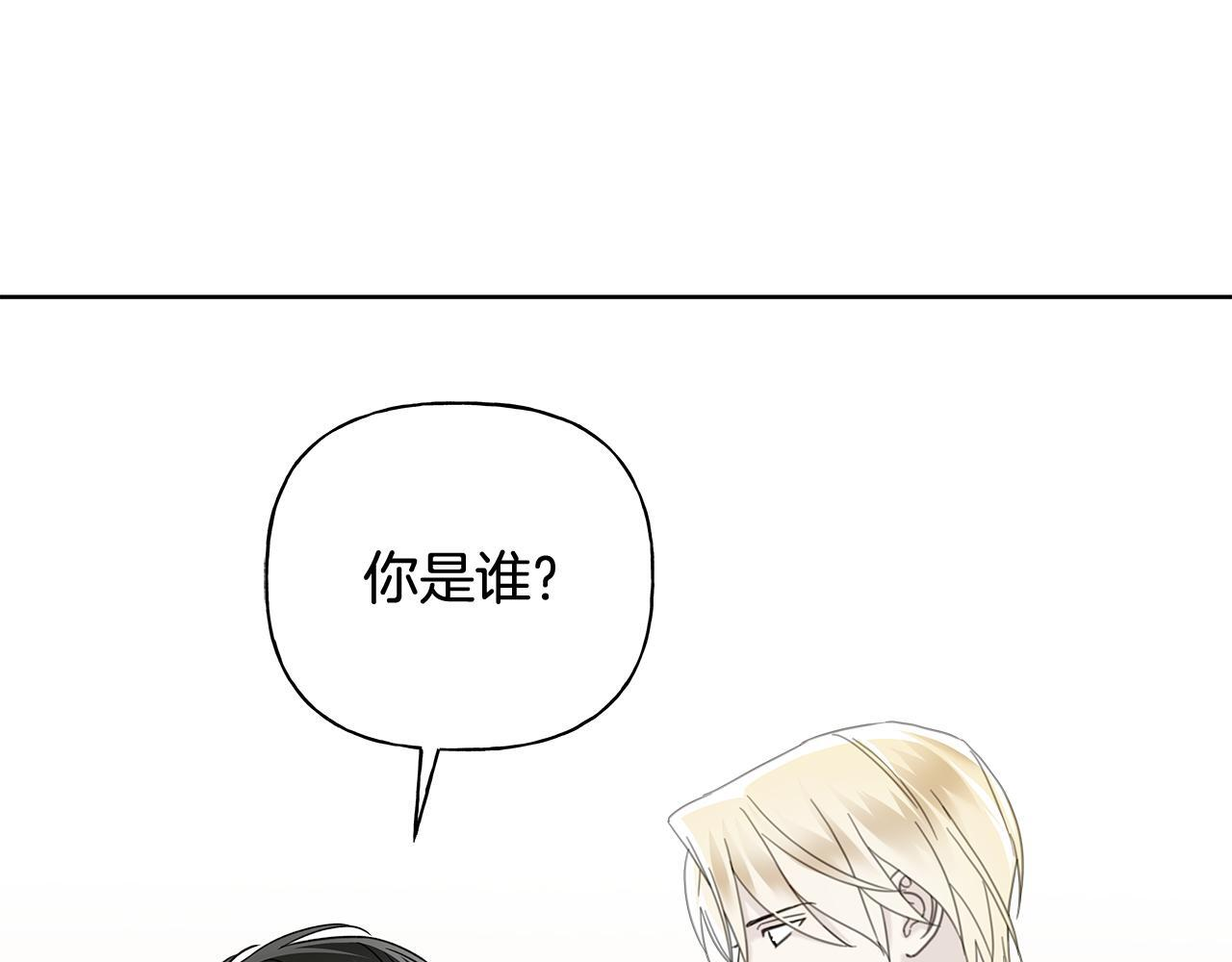 第369页