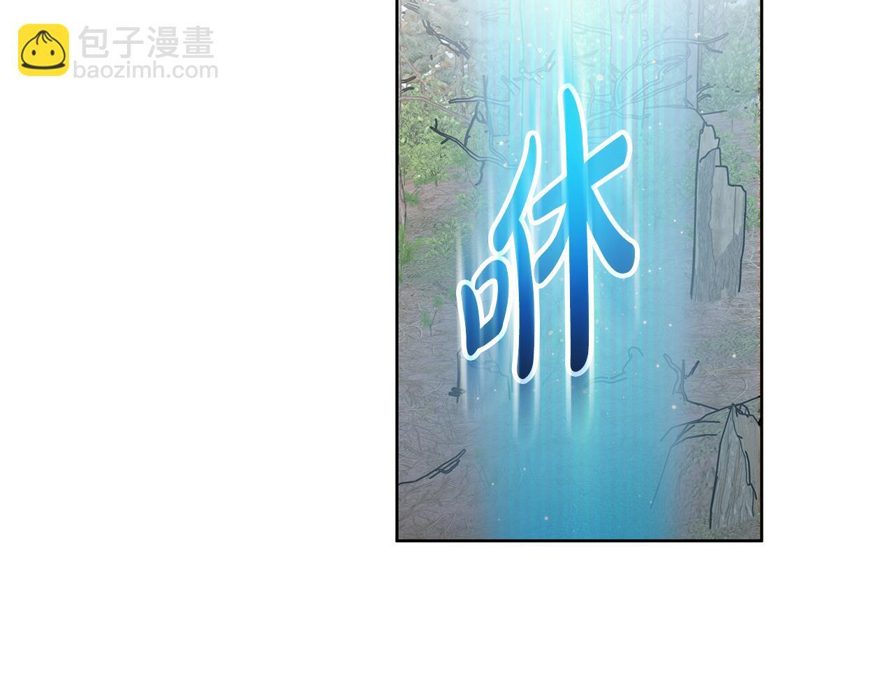 第222页