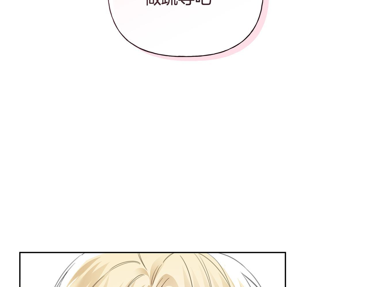 第345页