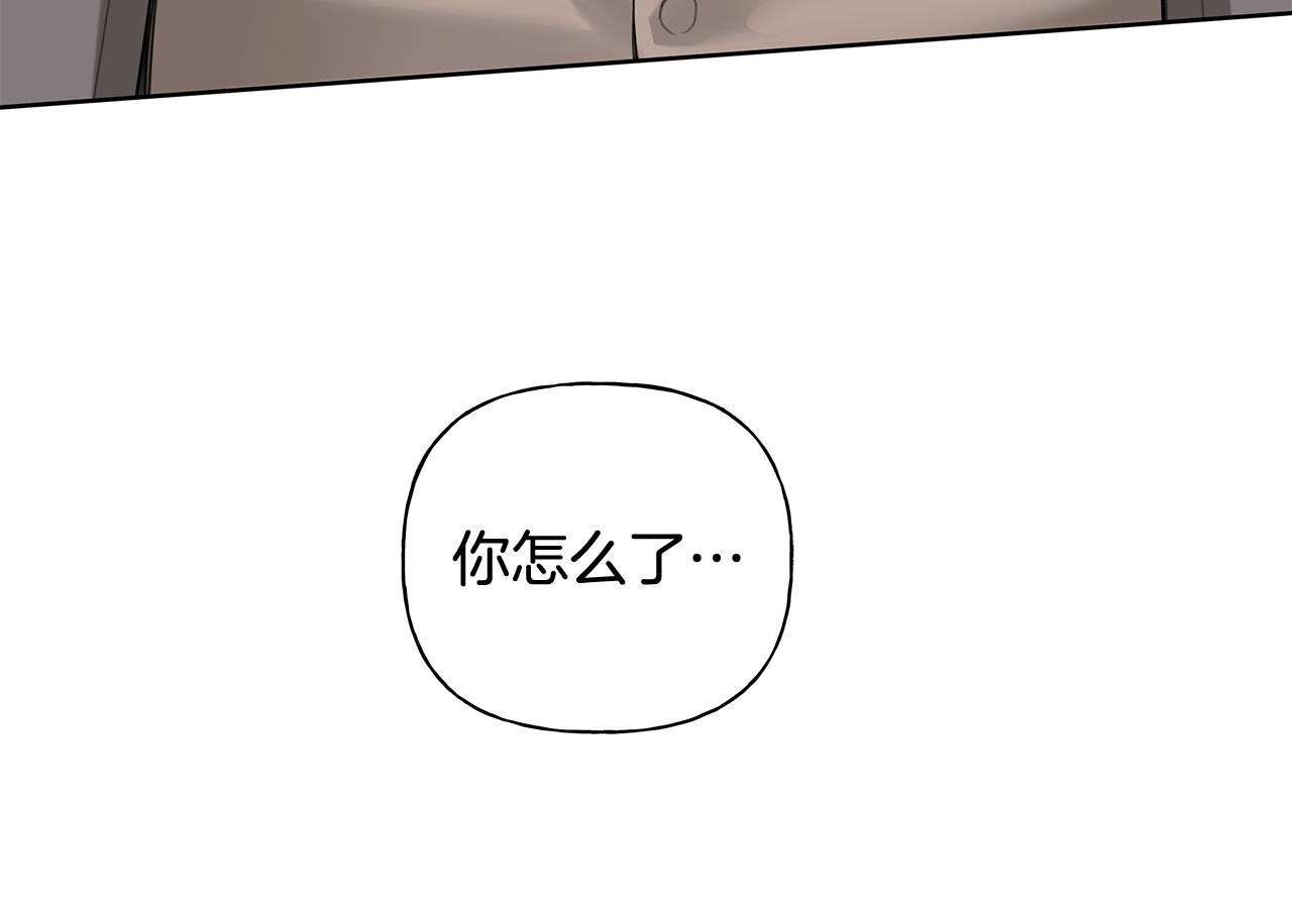 第432页