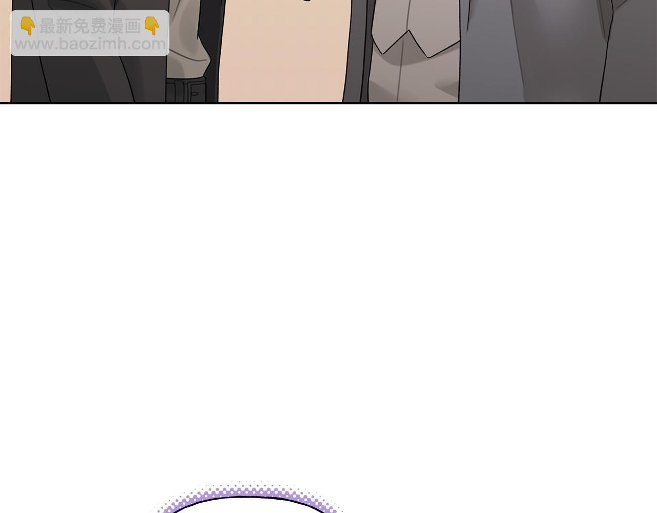 第375页