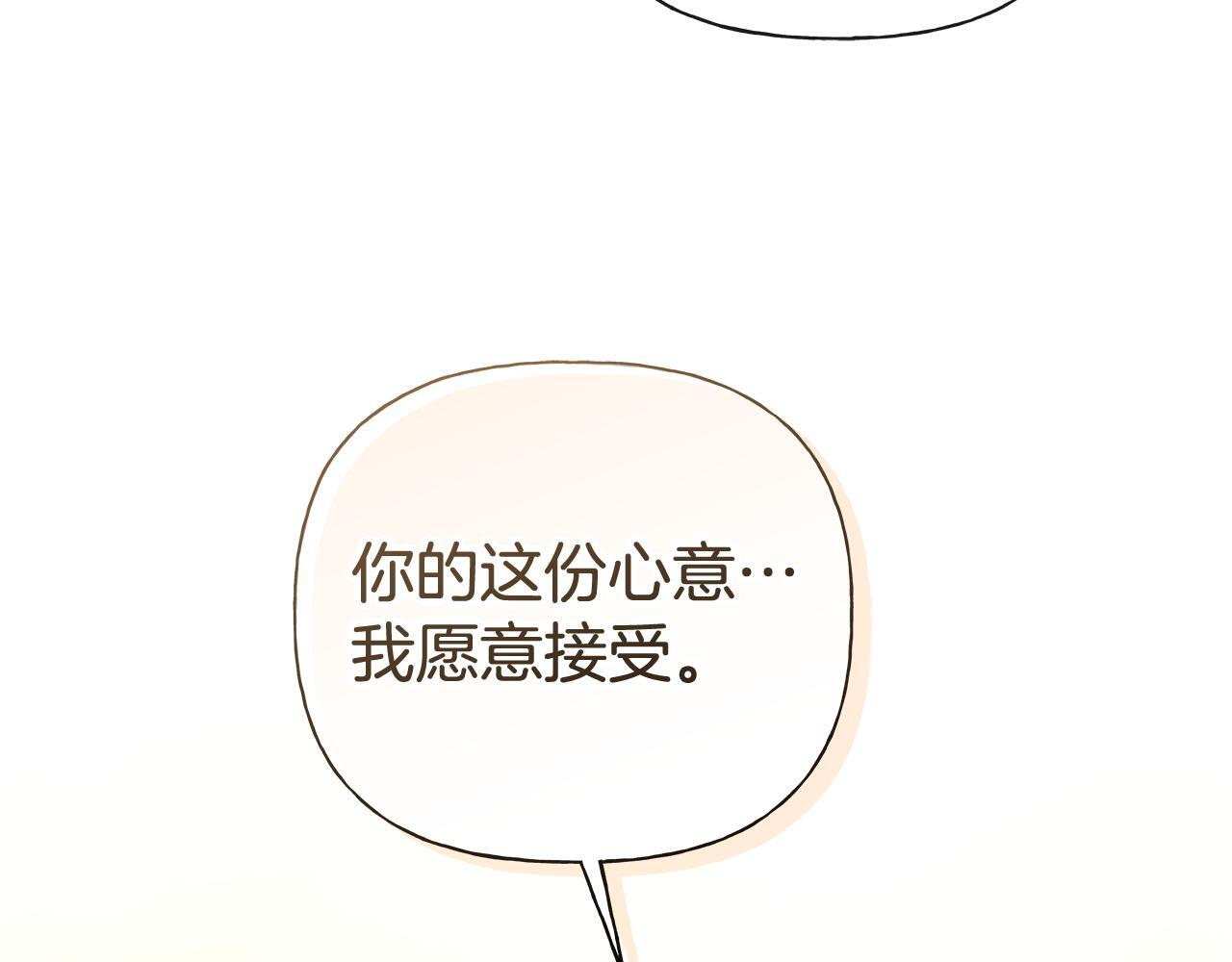 第270页