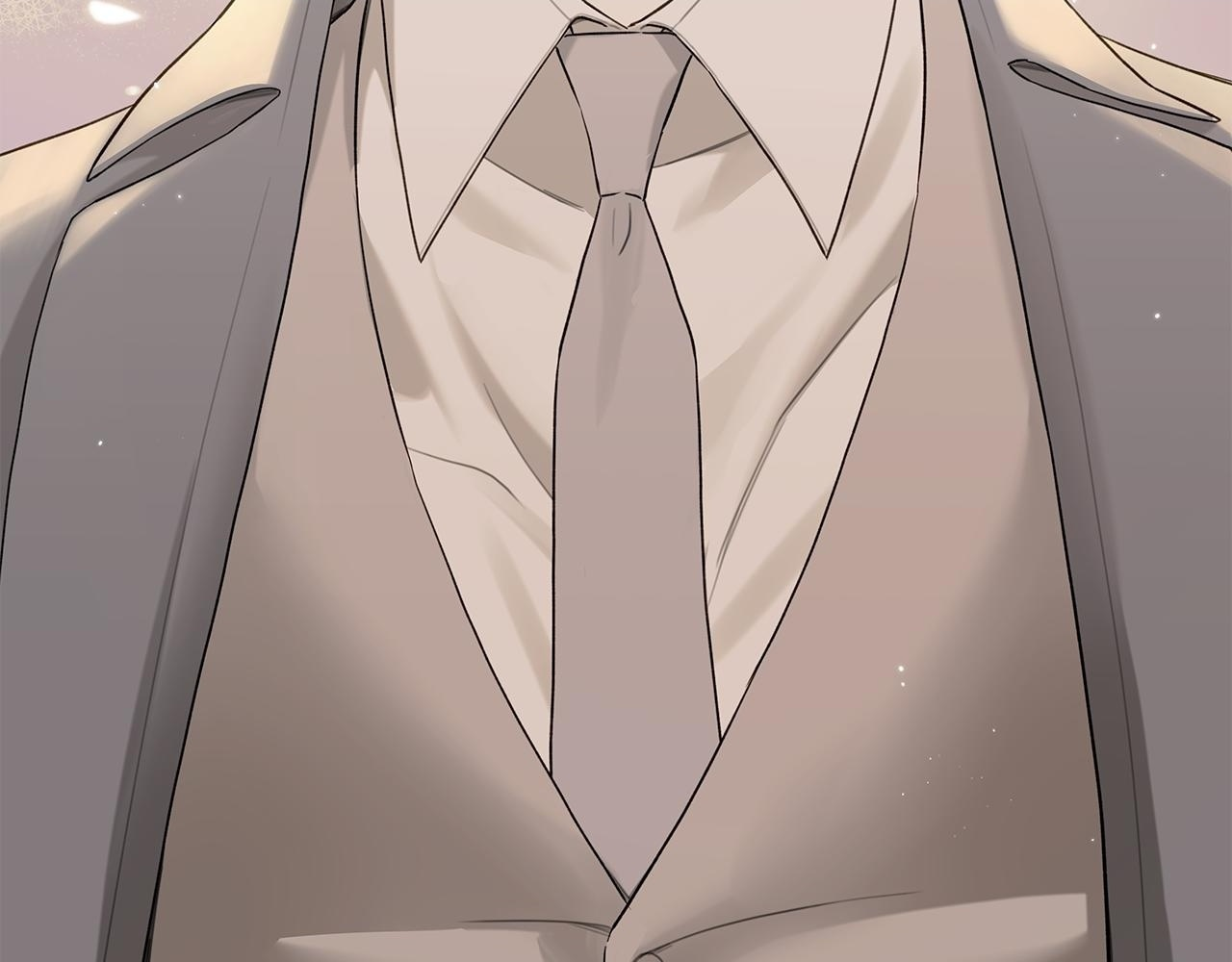 第429页