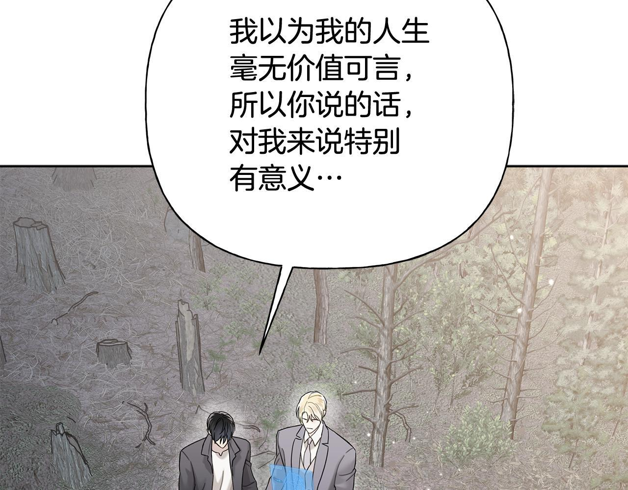 第210页