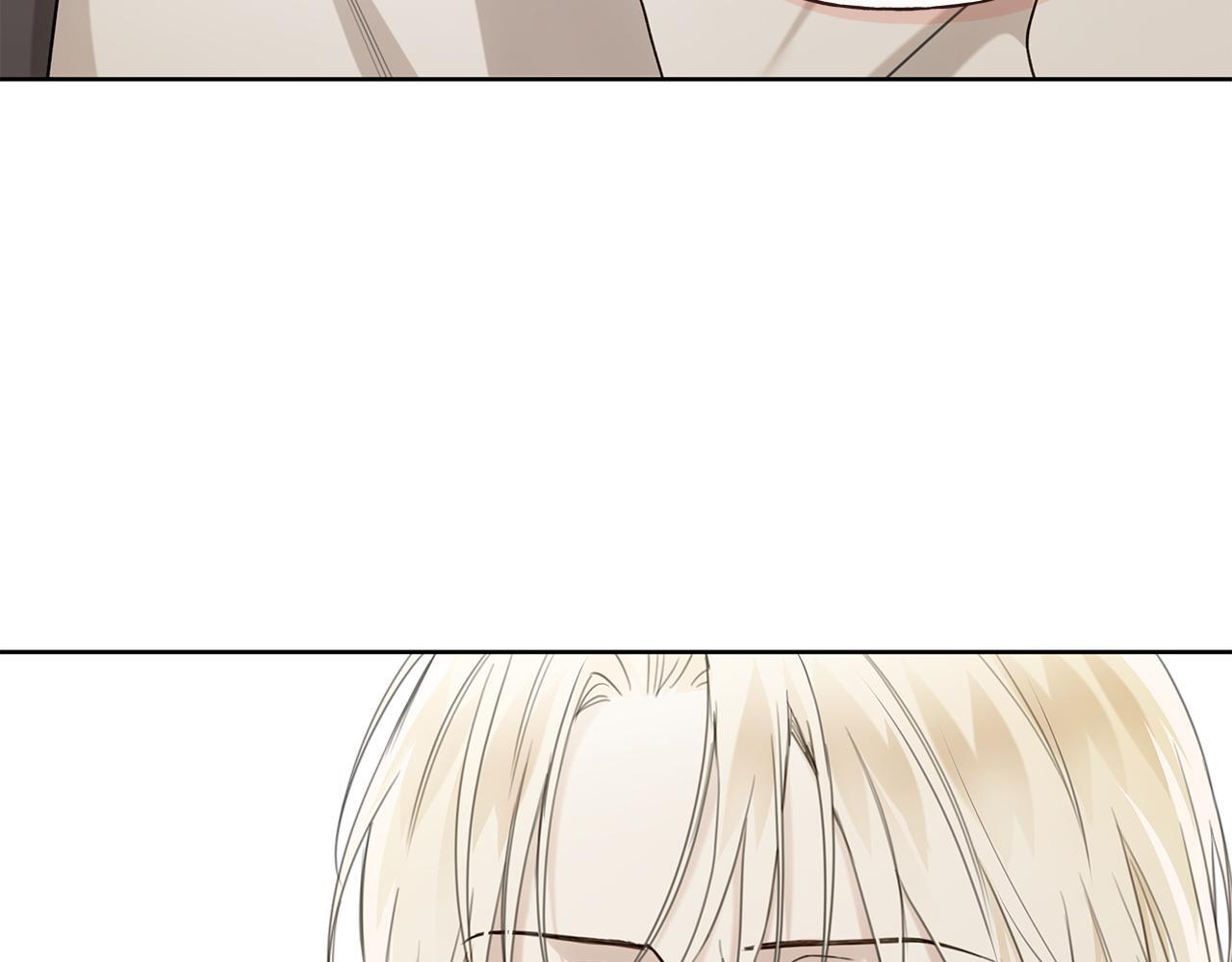 第249页
