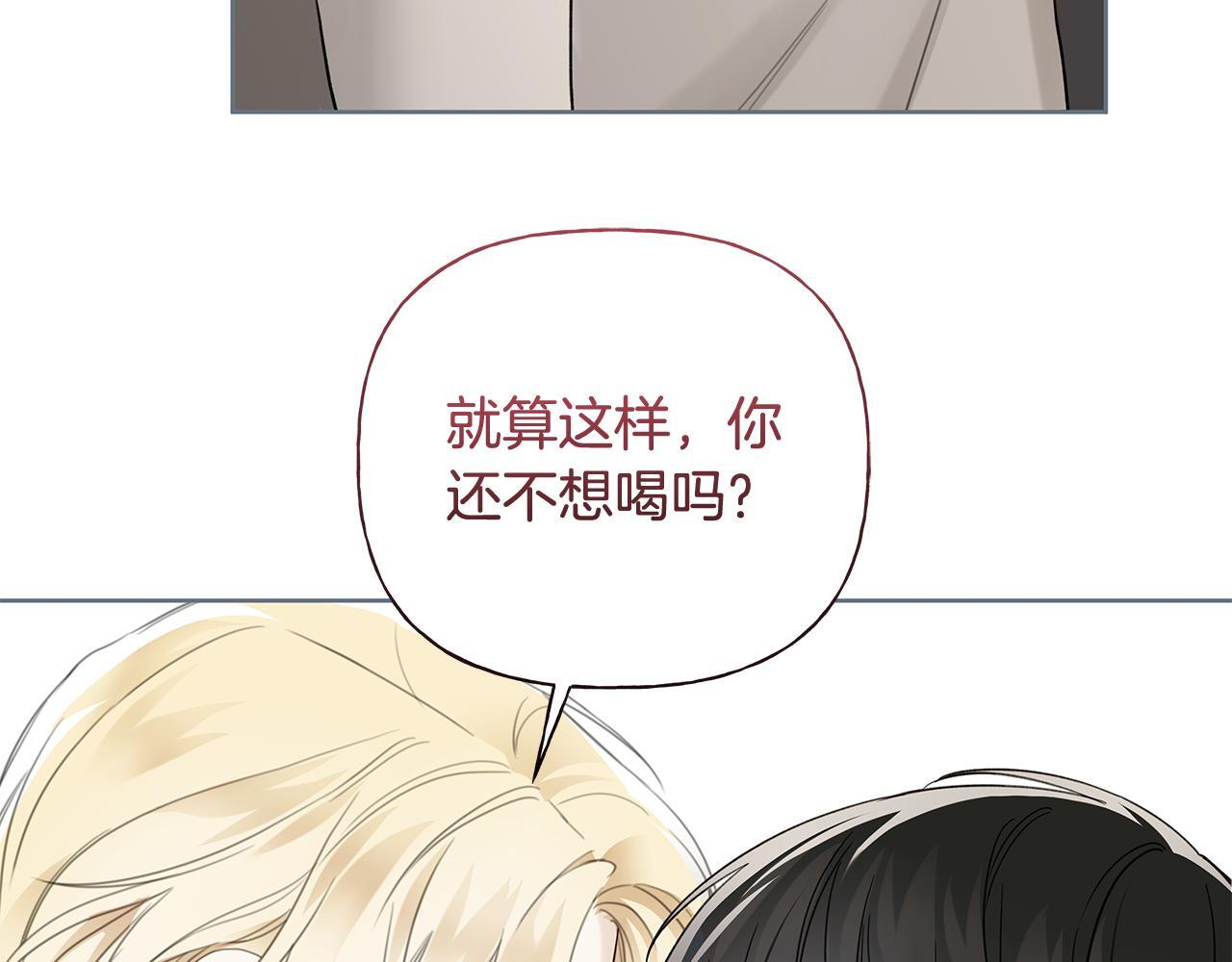 第228页