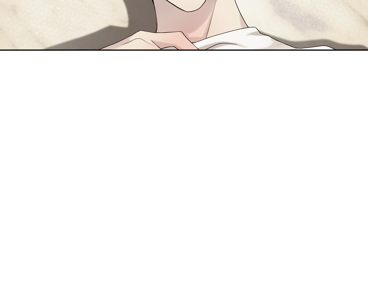第345页