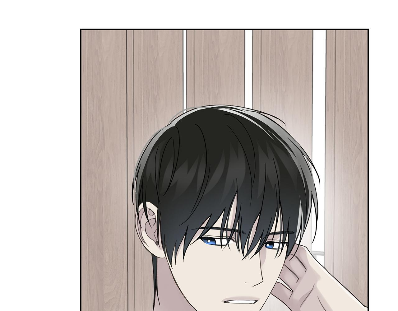 第417页