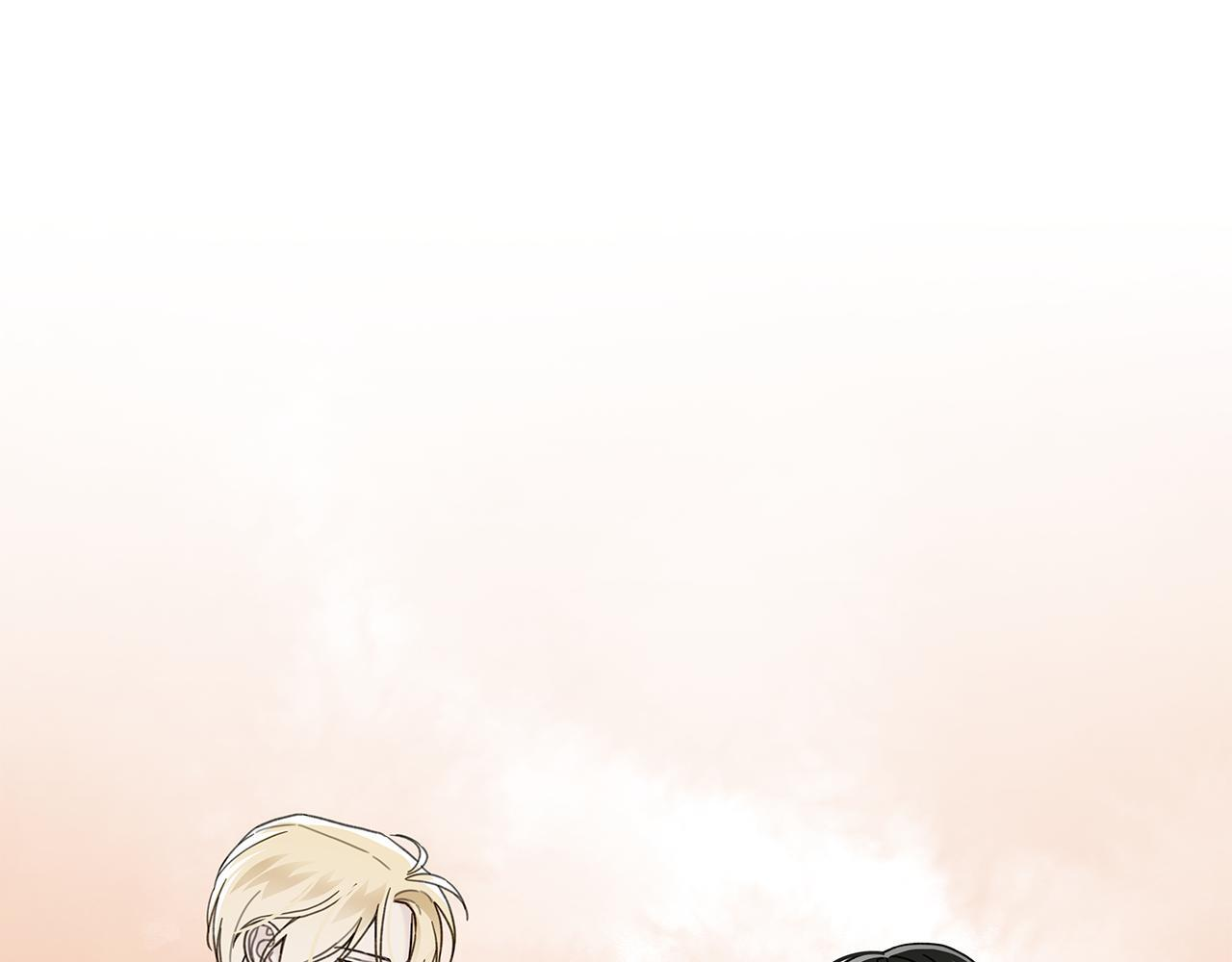 第318页