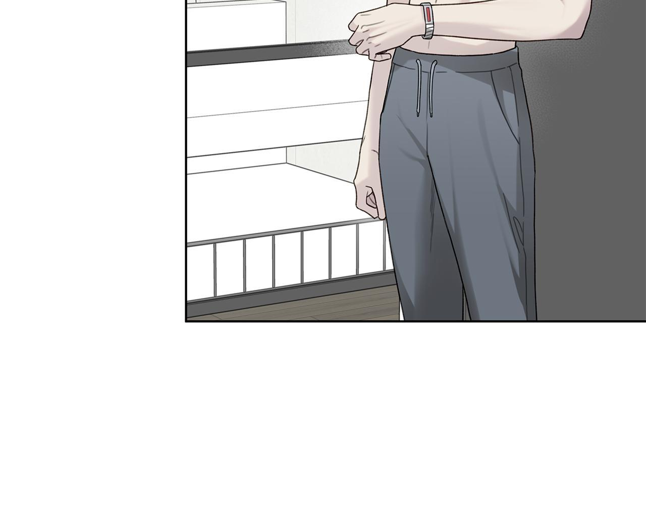 第237页