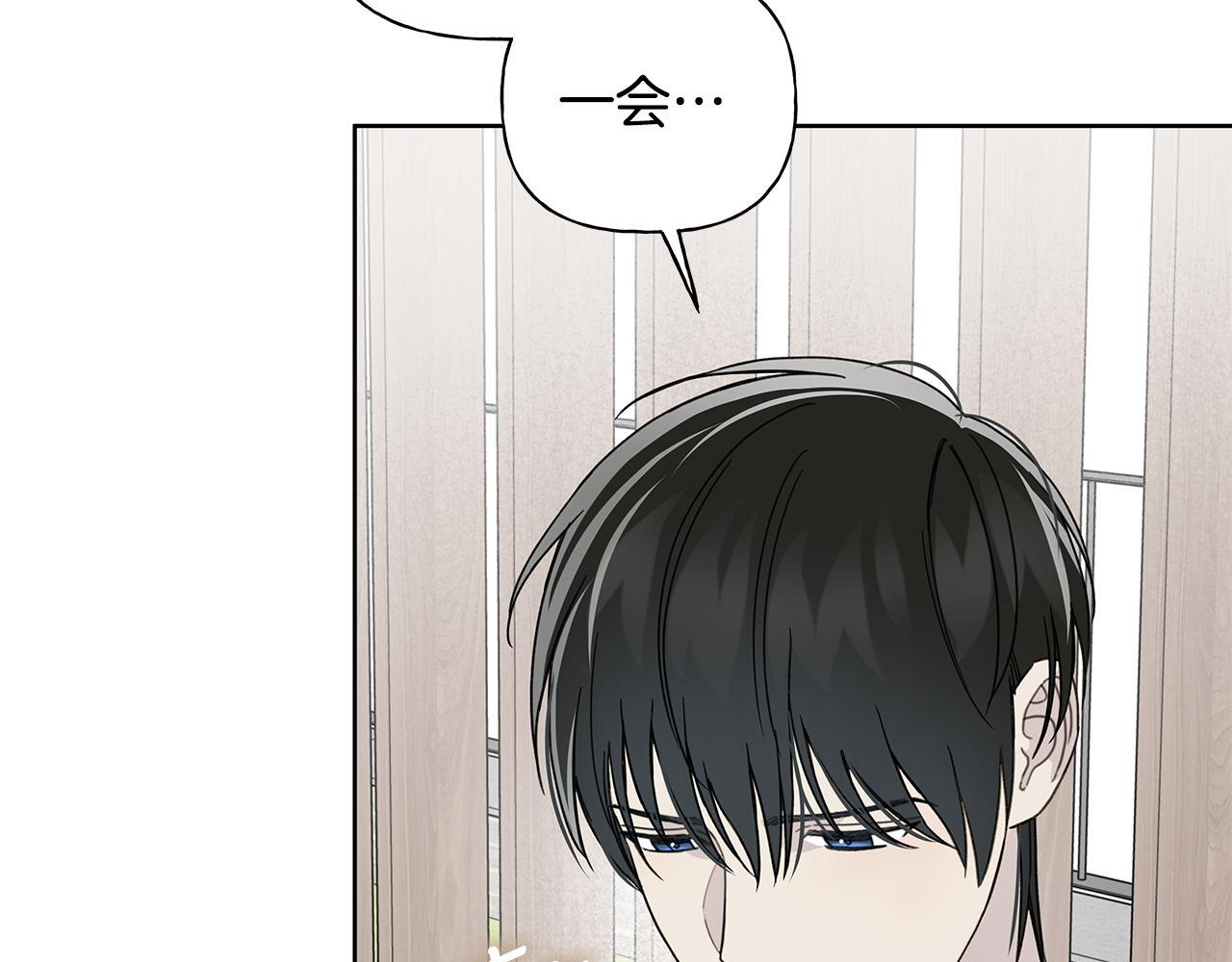 第327页