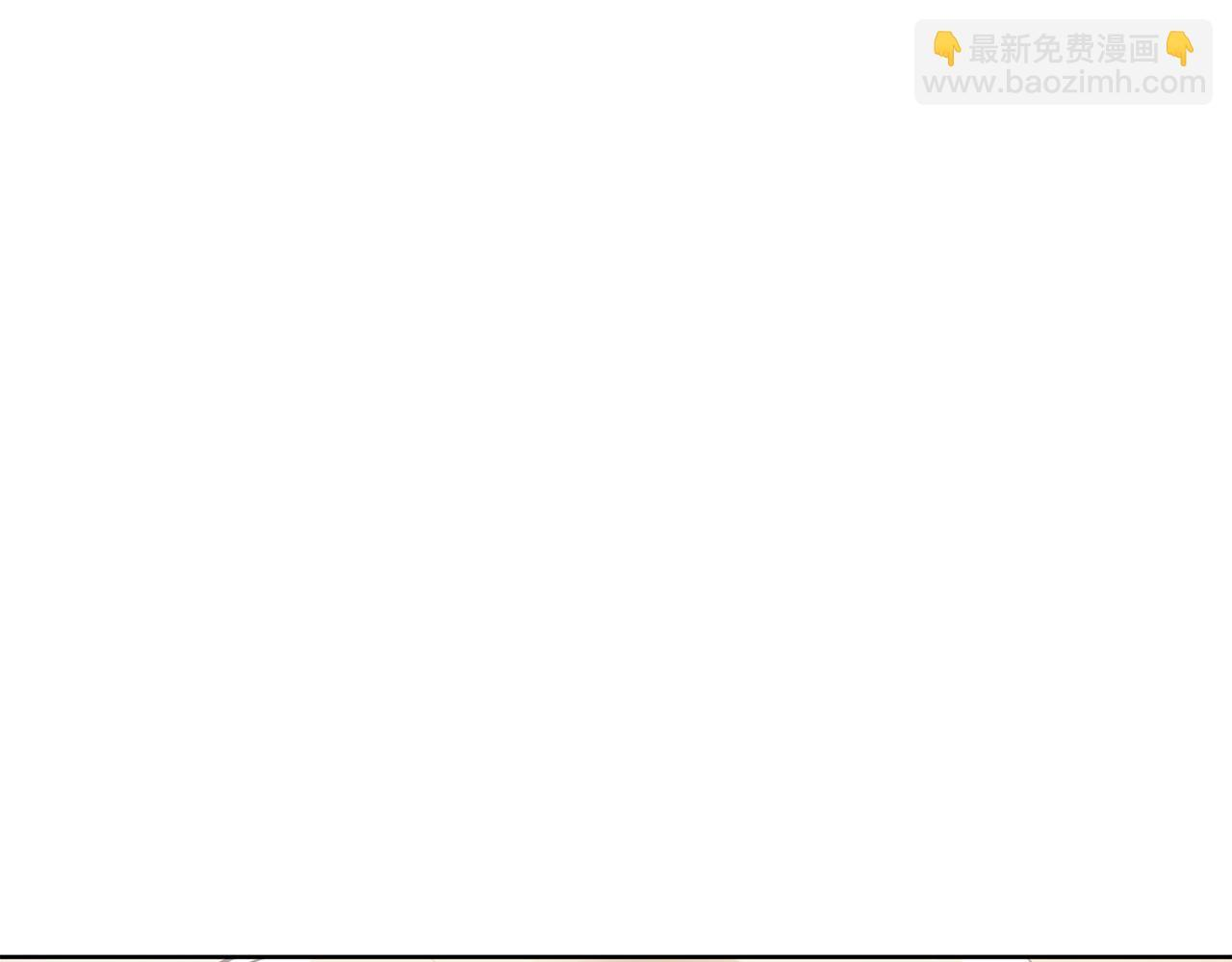 第384页