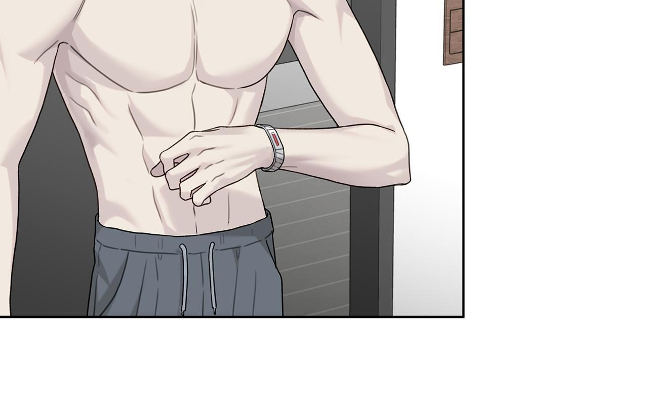 第231页