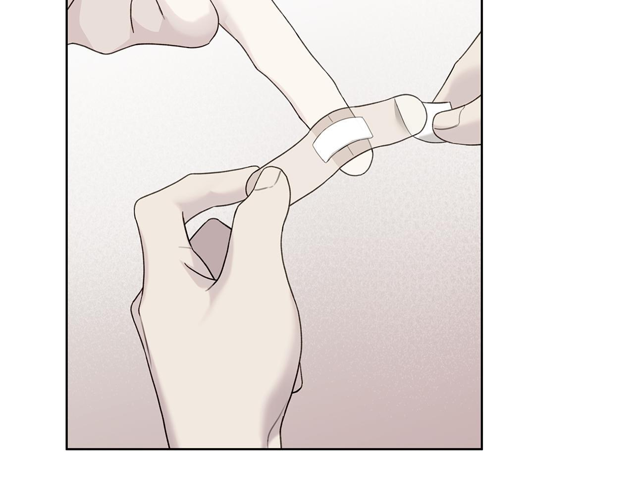 第315页