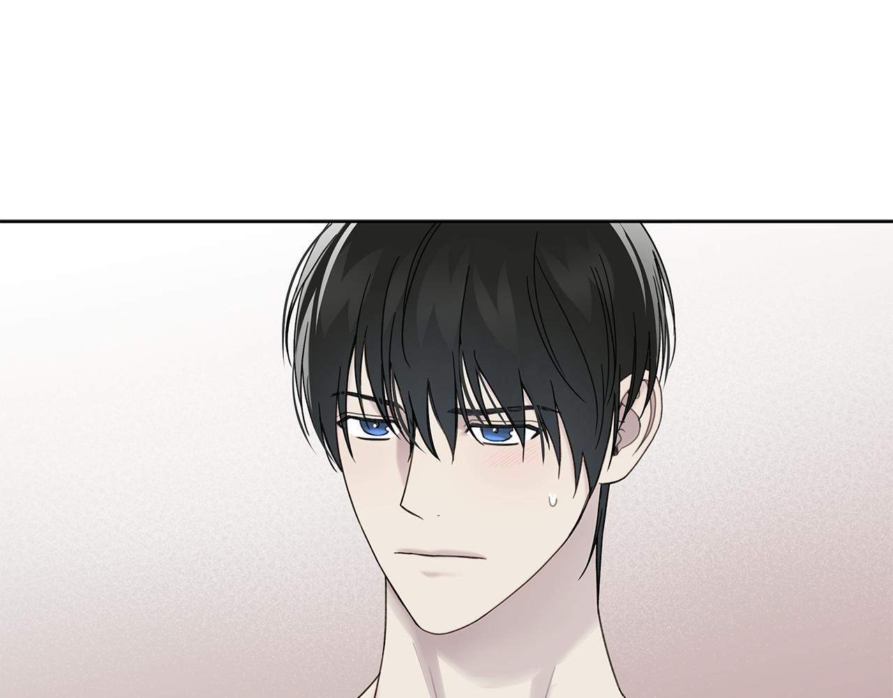 第303页