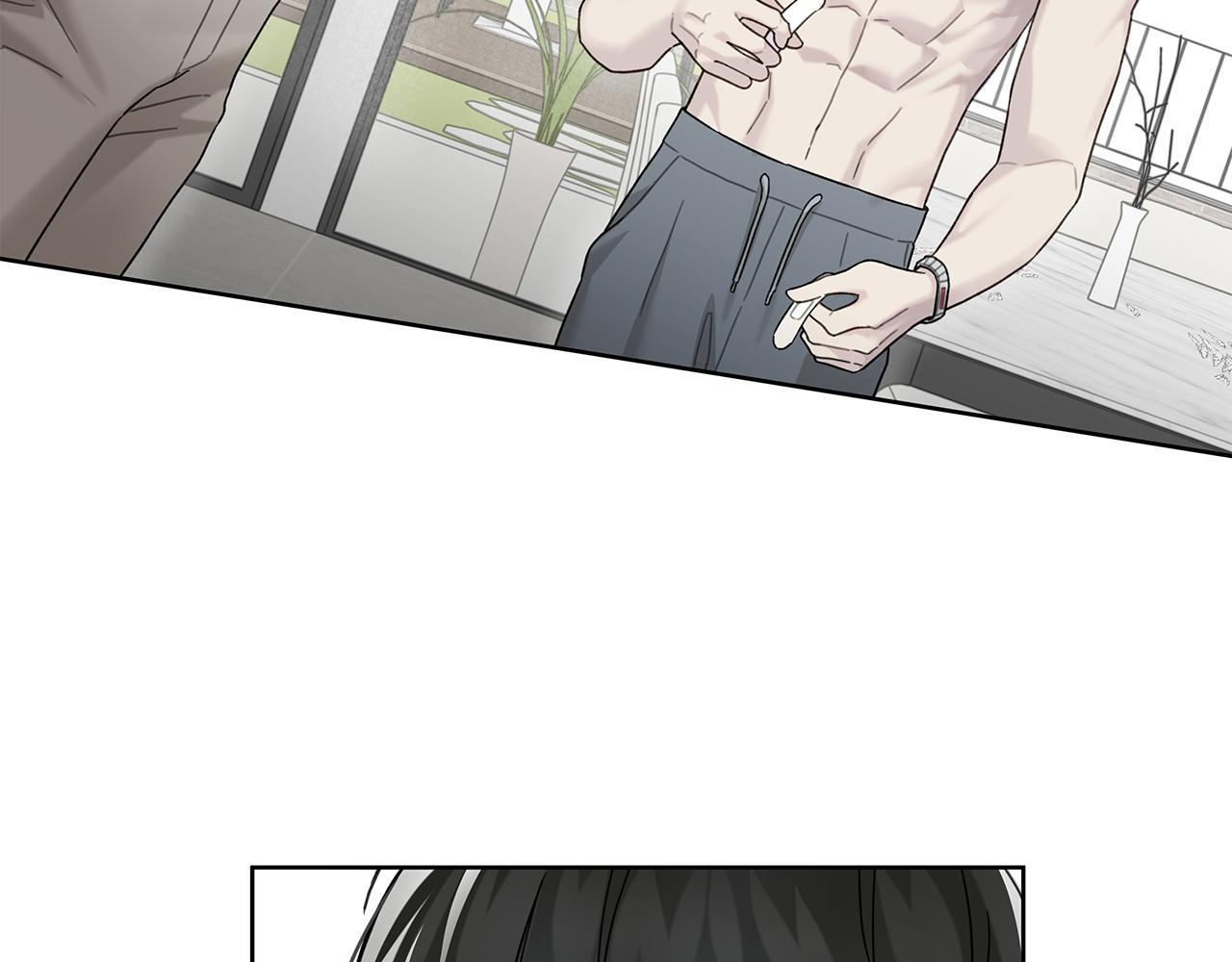 第282页