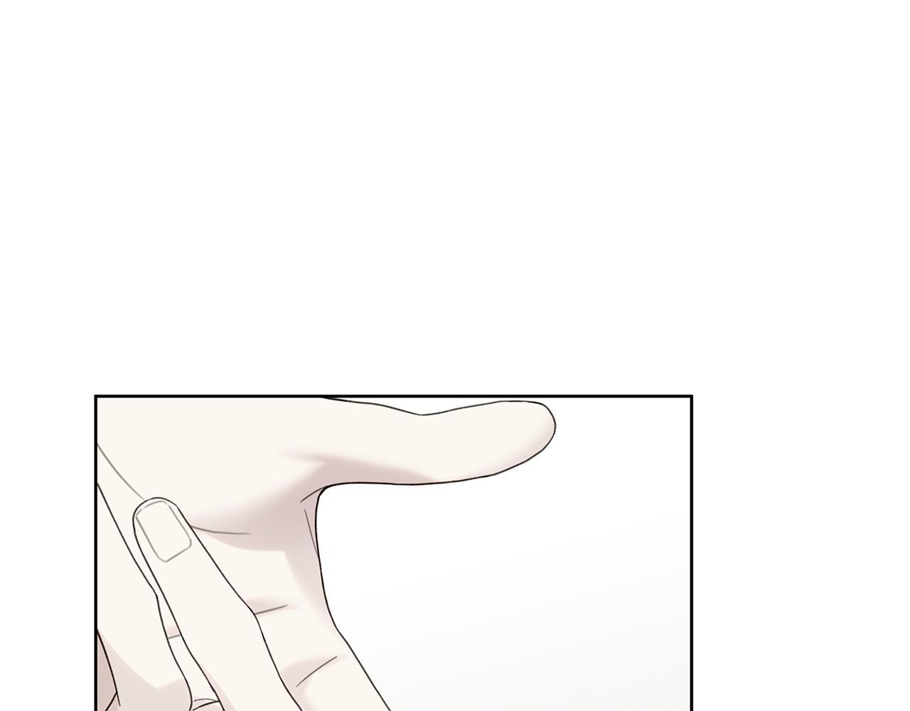 第312页