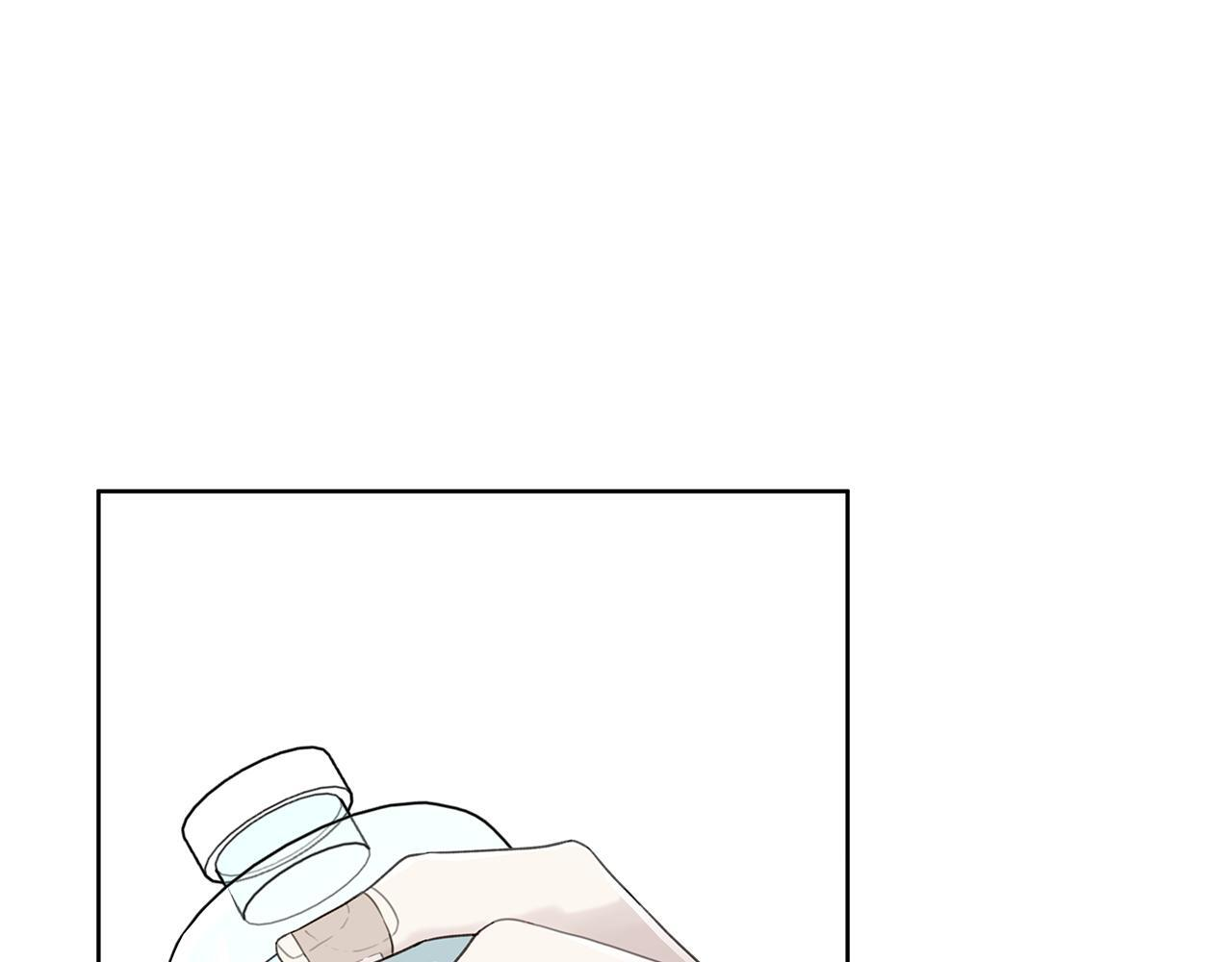 第411页