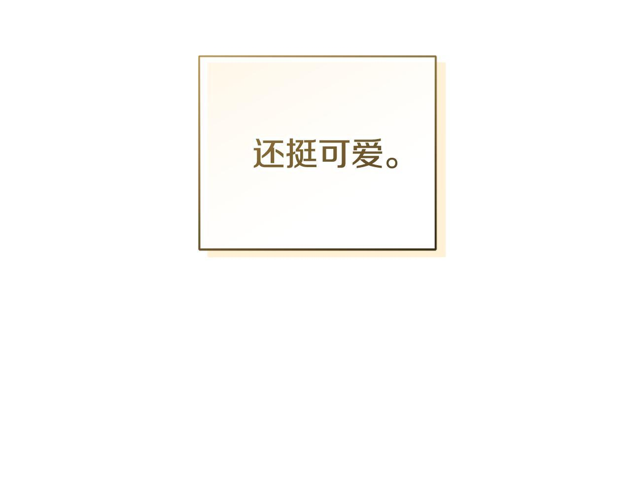 第435页