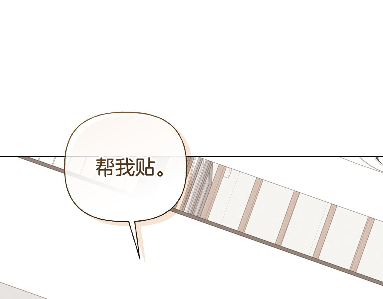 第276页