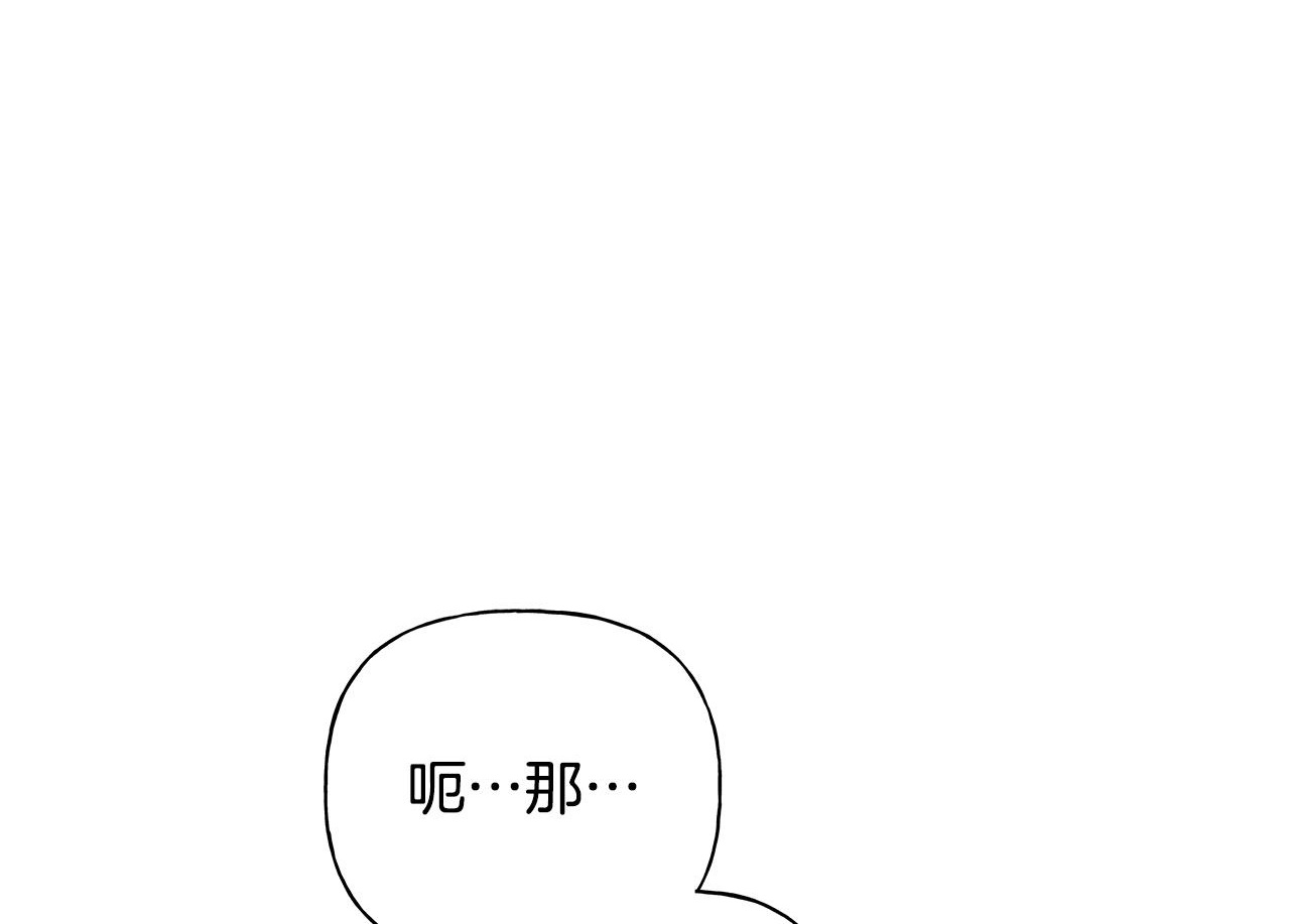 第324页