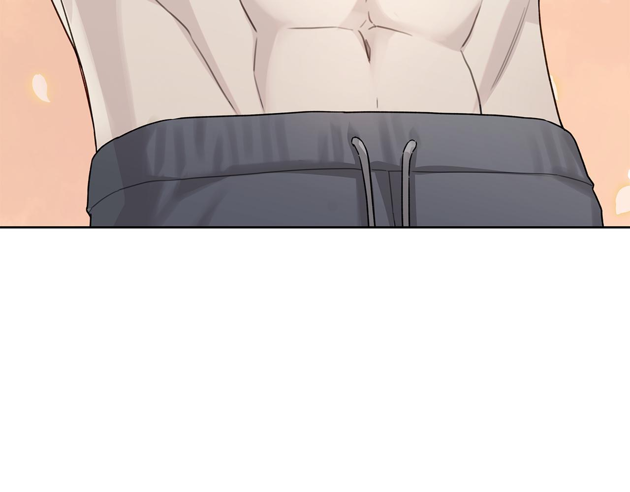 第432页