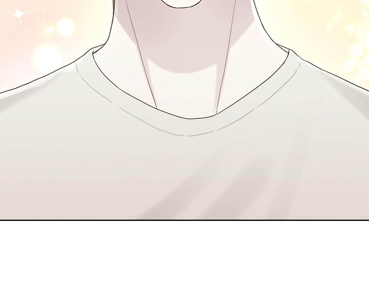 第354页