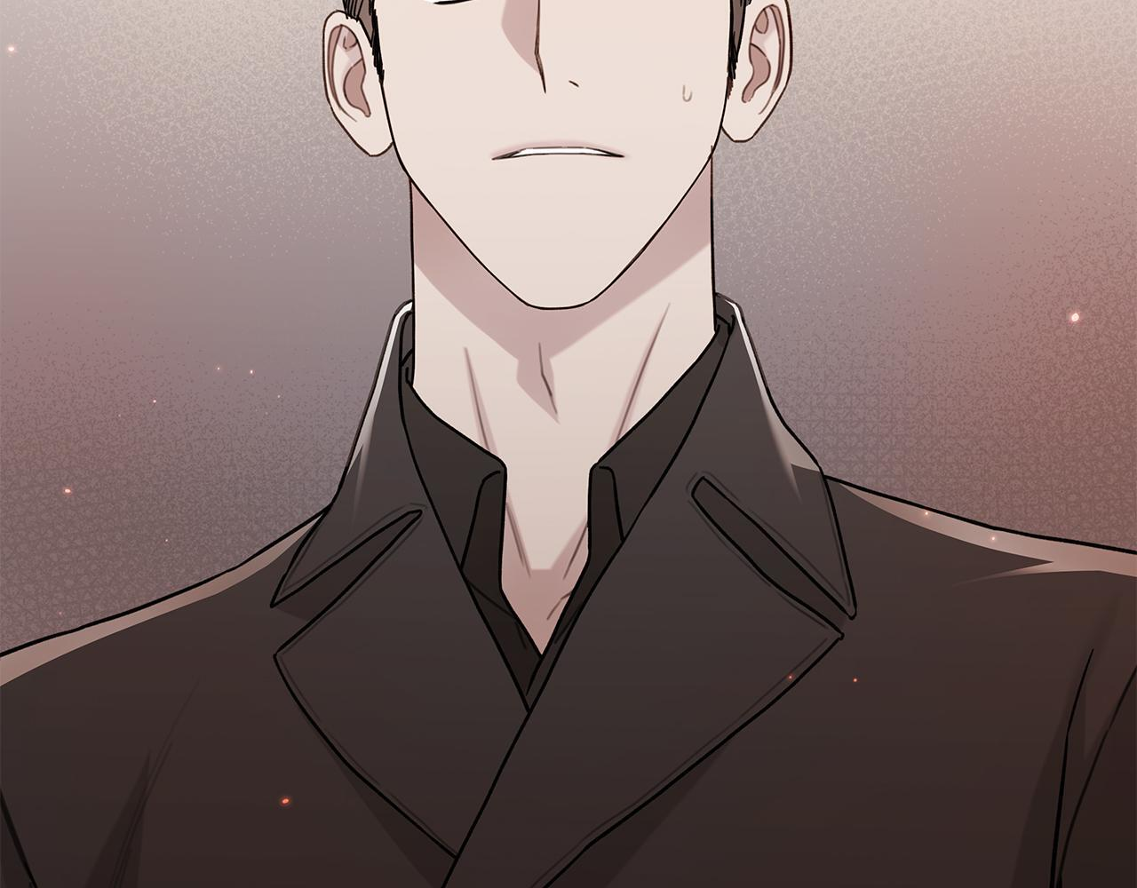 第426页