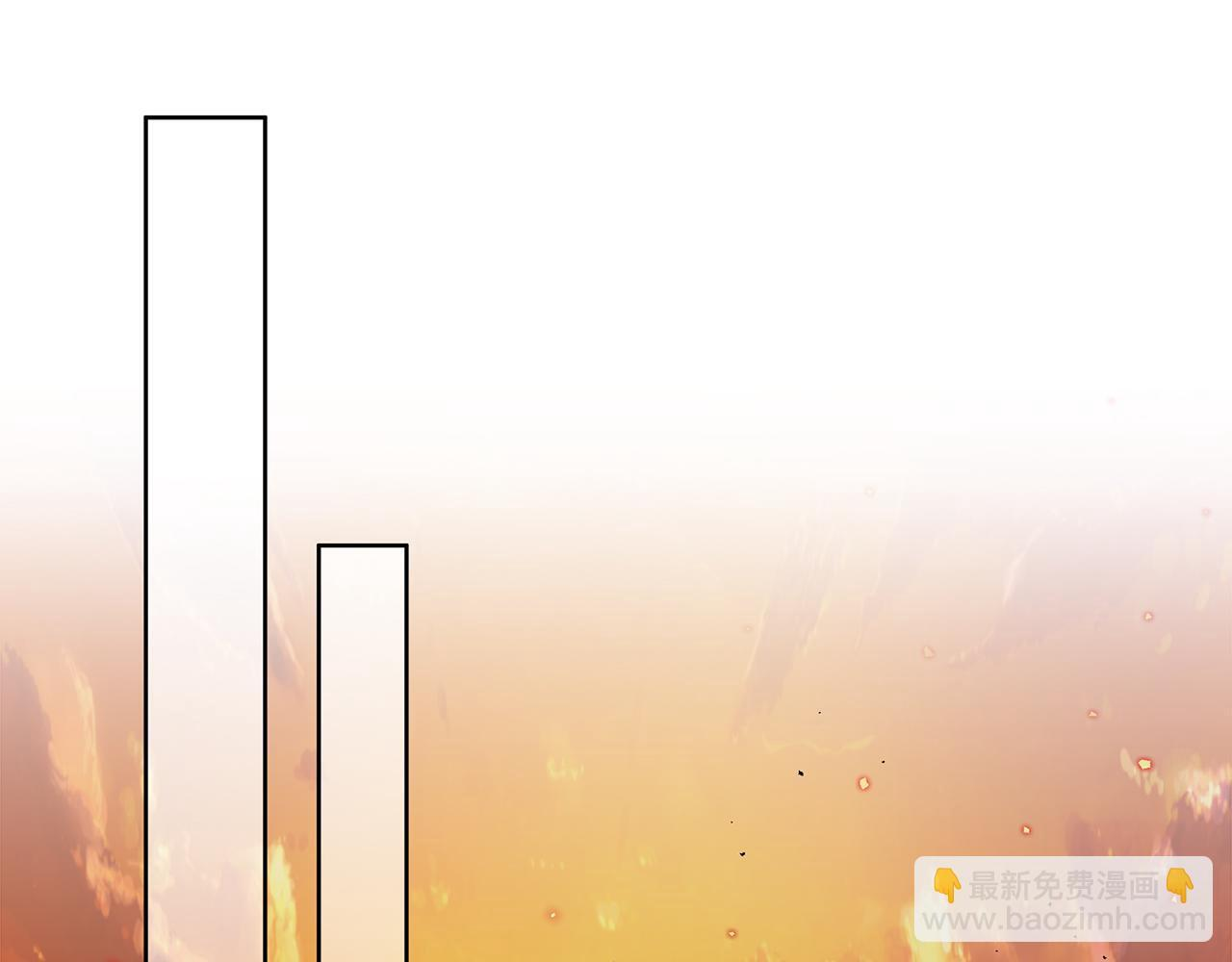 第270页