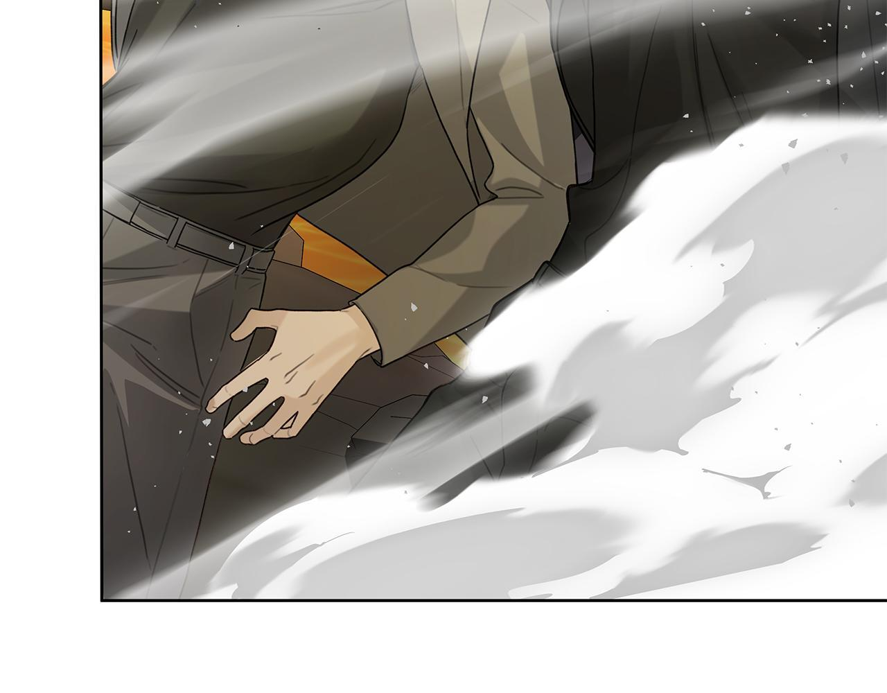第237页