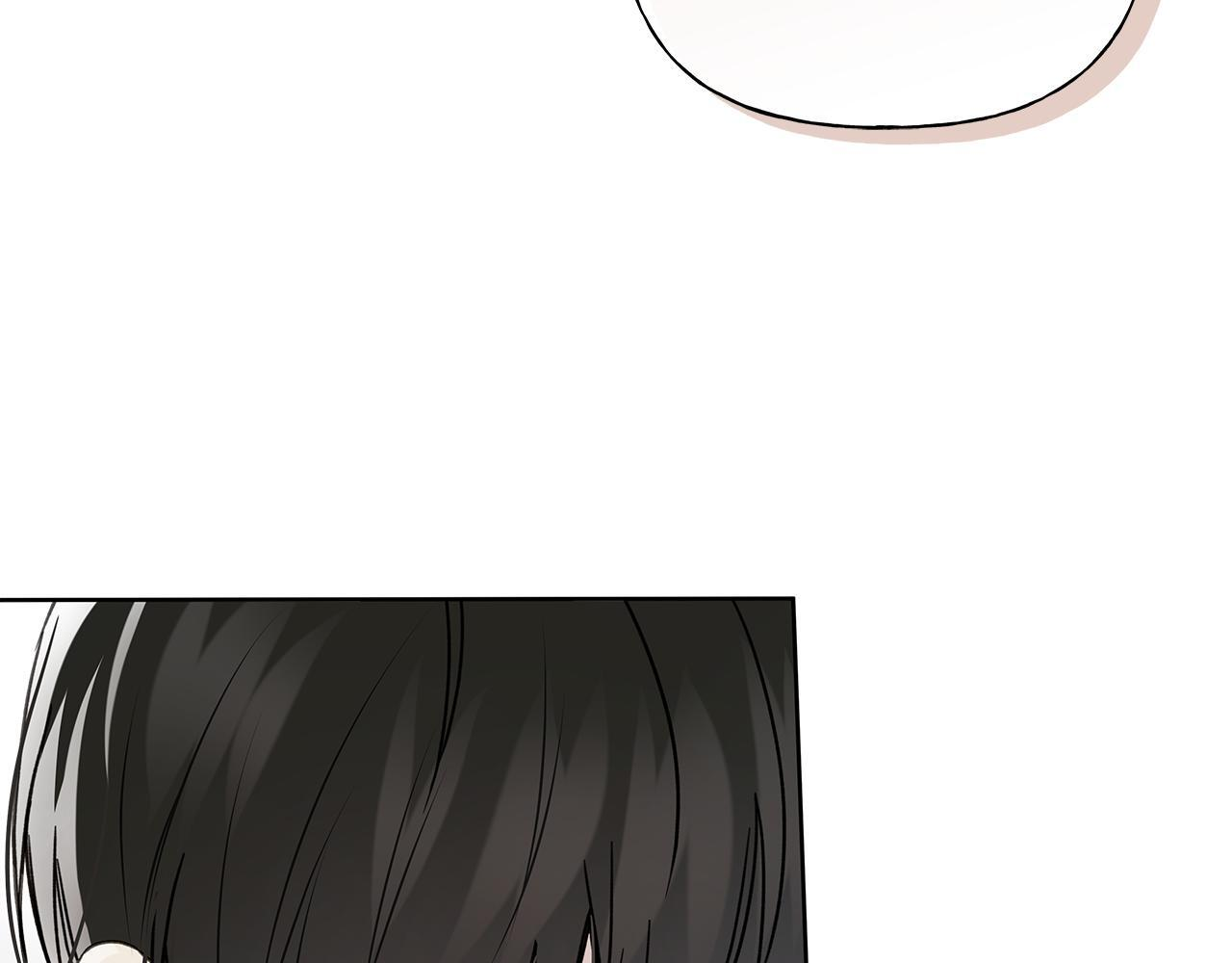 第339页