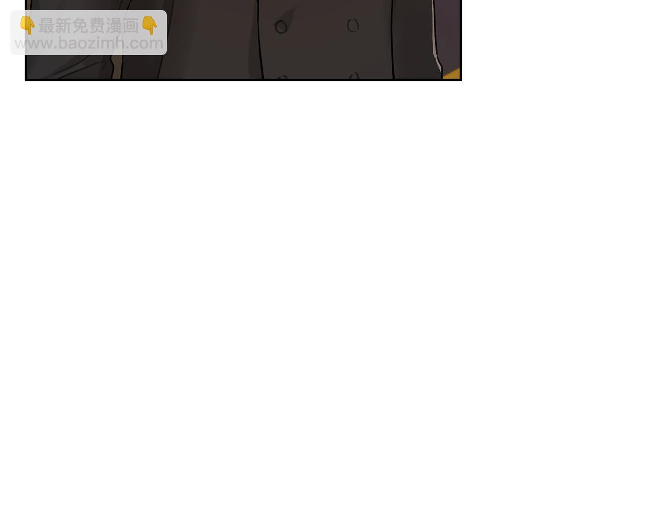 第405页