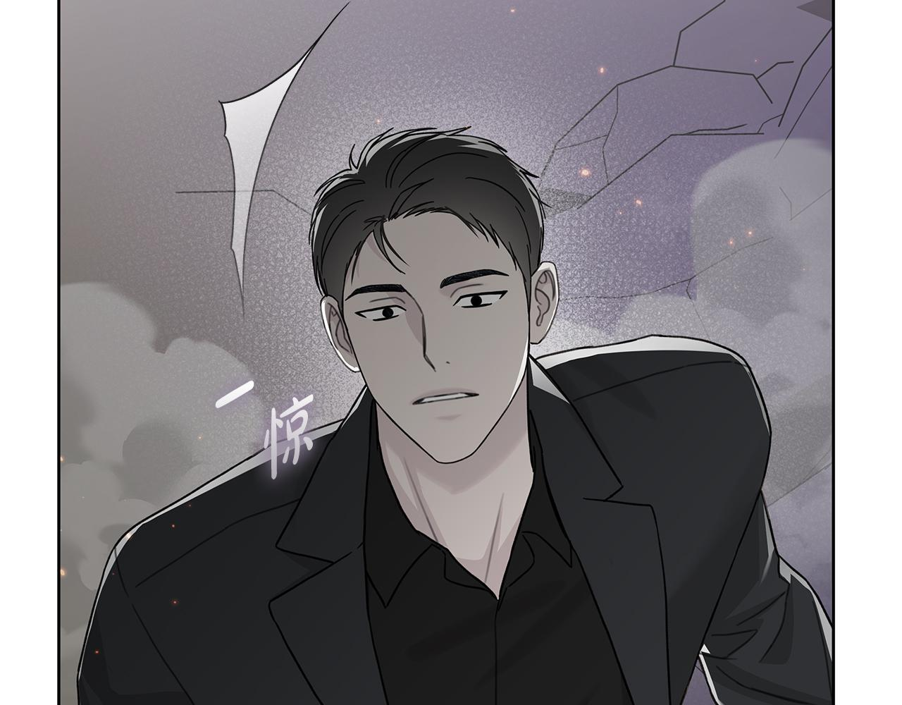 第201页