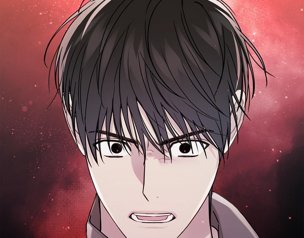 第435页