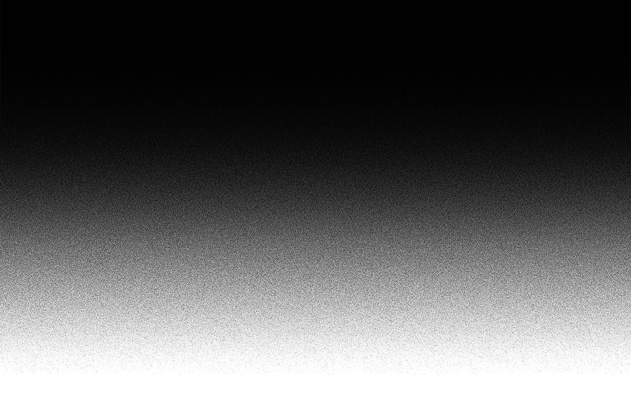 第354页