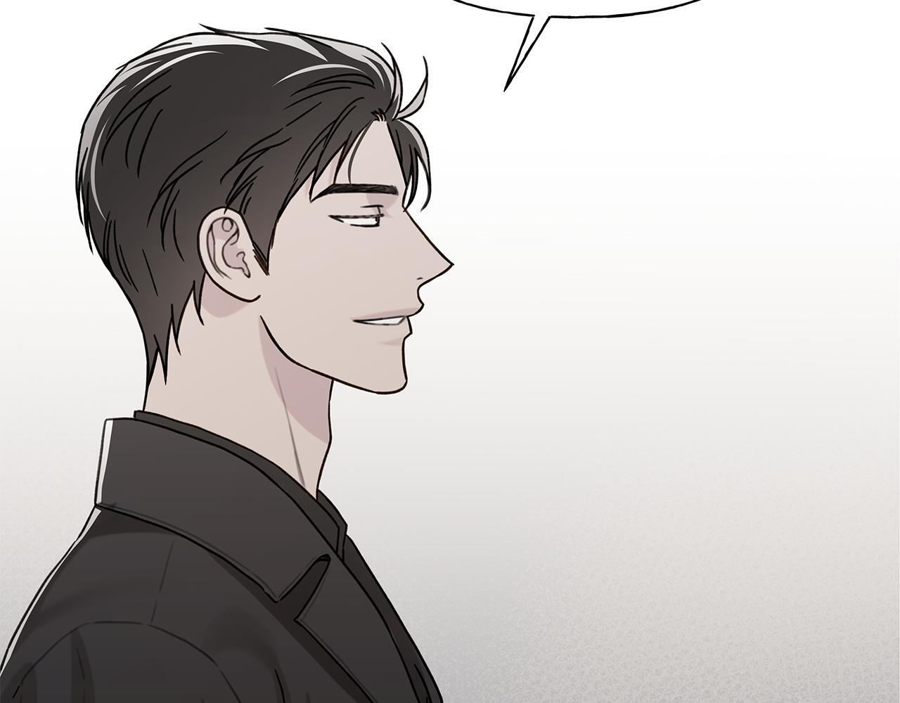第375页