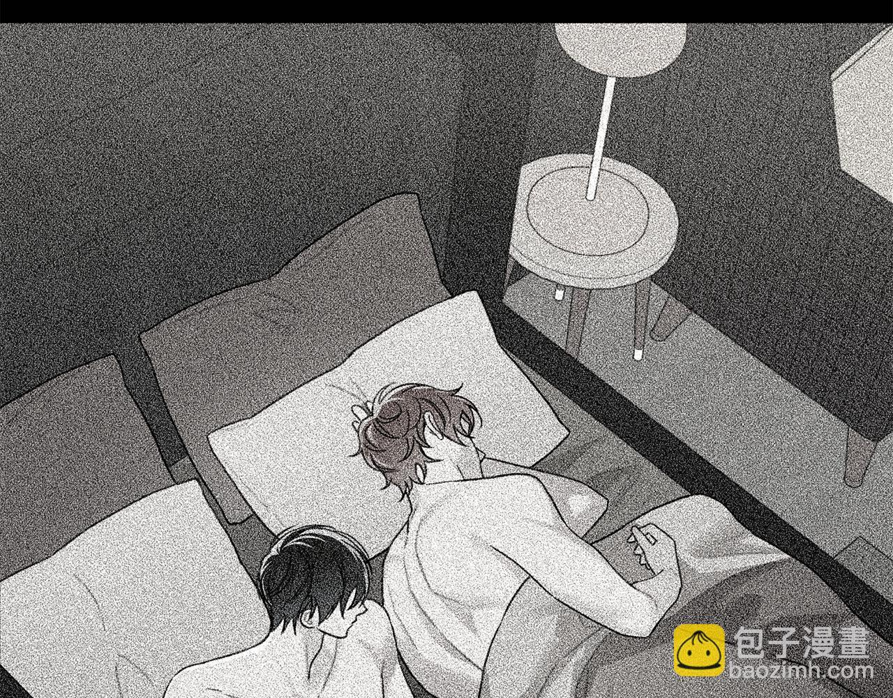 第348页